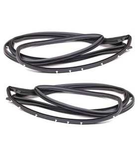 KAPI ÇEVRE FİTİLİ ÖN TAKIM HYUNDAI ACCENT ERA 2006-2011 (Boş)