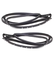 KAPI ÇEVRE FİTİLİ ÖN TAKIM HYUNDAI ACCENT ERA 2006-2011 (Boş)