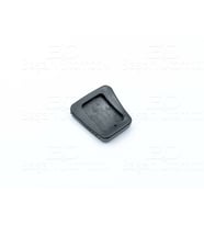 Opel Astra F Corsa B Vectra A Kadett D E 1982-2001 Fren Pedal Lastiği
