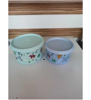 Tupperware Tek Dokunuş Saklama Kabı -940Ml-1,4L- Yılbaşı Özel 2 Li Set