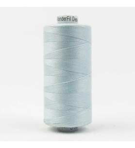 Wonderfil Polyester Dikiş İpliği - DS869 - Cosmic Latte