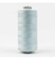 Wonderfil Polyester Dikiş İpliği - DS869 - Cosmic Latte