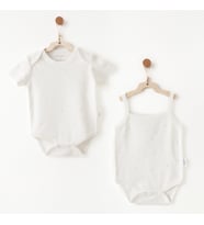 Andywawa Ac26514 Summer Time 2li Body Ekru