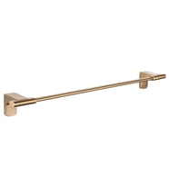 Premıum Uzun Havluluk Antık 71005-4