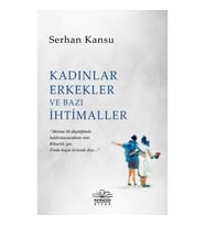 Kadınlar Erkekler ve  Bazı İhtimaller