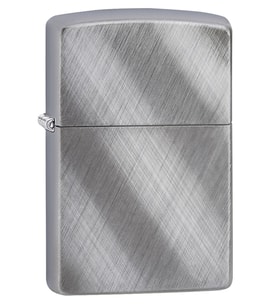 Zippo Orijinal Çakmak Z-28181 (28181-000004)-Z280