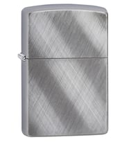 Zippo Orijinal Çakmak Z-28181 (28181-000004)-Z280