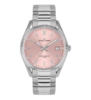 Jacques Lemans 50-4G