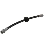 Vw Golf2 Ön Fren Hortumu 1988-1991 191611701A