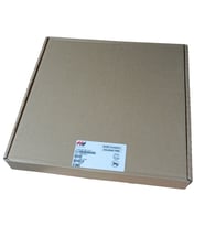 3000 Adet DF10S-T3-LF 1A 1000V Smd Köprü Tipi Diyot Smd Dio Rect Bridge GPP