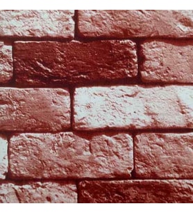 ANKAWALL VİSİON DUVAR KAĞIDI 2411-6 (16.5m2)