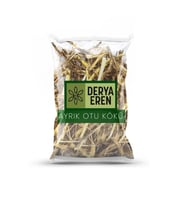 Ayrık Kökü Ayrık Otu 50 G