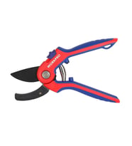 WORKPRO WP332010 Profesyonel Bağ Bahçe Dal Budama Makası