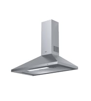Franke FDL 9165 XS/900 Inox Davlumbaz