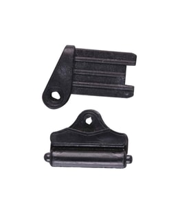 BMW E60 2001 - 2010 ARKA PERDE TAMİR PARÇASI