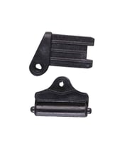 BMW E60 2001 - 2010 ARKA PERDE TAMİR PARÇASI