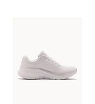Skechers Arch Fit 2.0 150067Tk Wsl Kadın Spor Ayakkabı - BEYAZ