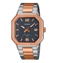 Casio MTP-B195RG-2AVDF Erkek Kol Saati