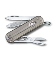 Victorinox Mystical Morning Classic Çakı