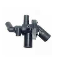 FORD TRANSİT TERMOSTAT GÖVDESİ 2002-2006