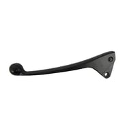 Motobir Fren Kolu Arka Oem Honda Activa 125 2023