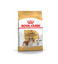 Royal Canin Cavalier King Charles Irk Köpek Maması 1,5 Kg