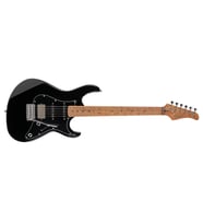 CORT G250SEBK Bass Gitar
