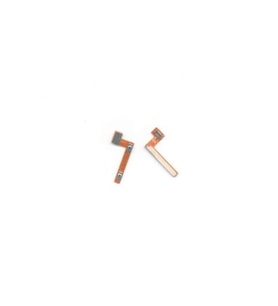 General Mobile Discovery Gm8 Go Volume Flex Flex