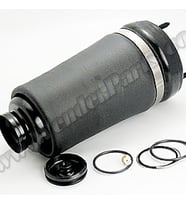 HAVALI SUSPANSIYON KORUGU ON 4-matic ADS'SIZ GL-CLASS X164 06-12 - WENDERPARTS MA1643206113P1