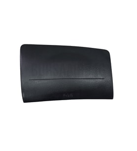 Honda Civic 2001-2007 UYUMLU YOLCU AİRBAG KAPAĞI (Çok Renkli)