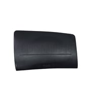 Honda Civic 2001-2007 UYUMLU YOLCU AİRBAG KAPAĞI (Çok Renkli)