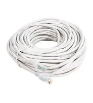 Cat6 30 Metre Ethernet Kablo