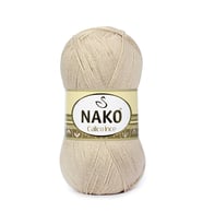 CALICO INCE 03777 (Kum Beji)