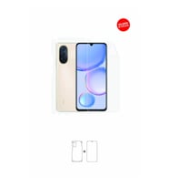 Huawei Nova Y71 Full Kaplama Ön Arka ve Yanlar 360 Derece Tam Kaplayan Hd Film