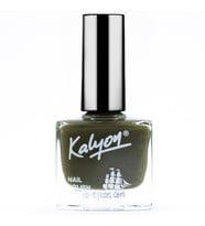 KALYON OJE NO:312 (Krem)