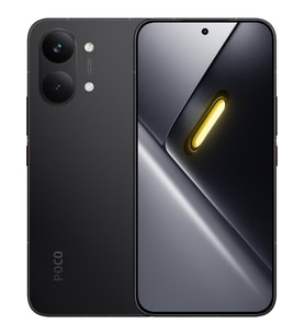 Poco X8 Pro Max 12/512 GB (Poco Türkiye Garantili)