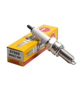NGK MR8C-9N Honda Dio 110 Buji