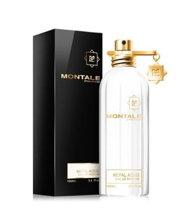 Montale Nepal Aoud EDP 100 ml Unisex Parfüm