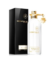 Montale Nepal Aoud EDP 100 ml Unisex Parfüm