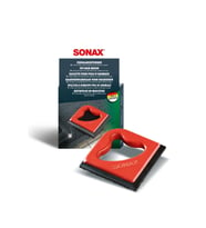 Sonax Evcil Hayvan Tüy Fırçası