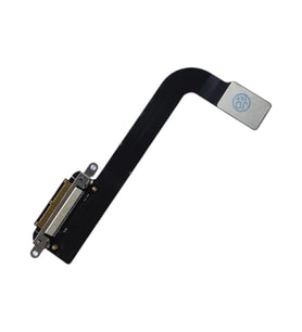 Tablet Pc iPad Şarj Giriş 30 Pin