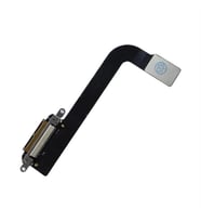 Tablet Pc iPad Şarj Giriş 30 Pin