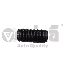 5Q0413175C Amortisör Toz Körüğü Ön - Golf-A3-Leon-Arteon-Tiguan-Passat-Q2-Q3-Karoq-Kodiaq-Superb