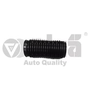 5Q0413175C Amortisör Toz Körüğü Ön - Golf-A3-Leon-Arteon-Tiguan-Passat-Q2-Q3-Karoq-Kodiaq-Superb