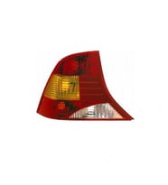 Focus arka stop sol sedan 1999-2004 depo MONTAJ ÜRÜN (Karışık)