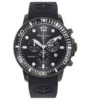 Mathey Tissot H123CHLNN