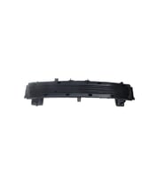 NISSAN QASHQAI ÖN TAMPON TAKVİYESİ 21-
 NIS07QS083 F20306UAMH