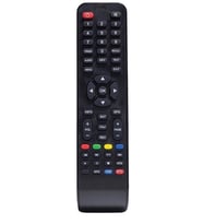Korax Hitech Vipbox Gold Hd Uydu Kumanda