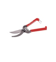 İzeltaş 230mm Bağ Makası Lüks Pvc - 6710270230