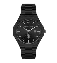 U.s Polo Assn. USPA1056-03 Erkek Kol Saati